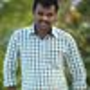 Gobinath 