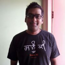 Arnab Sinha