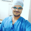 Rakesh Panda