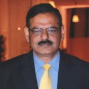 Surendra Singh