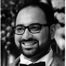 Sayak Ghatak