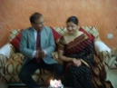 dinesh luthra