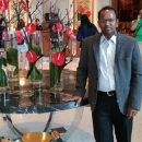R.Prabhakar 