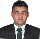 jaiminkumar patel