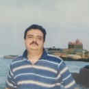 P.S. Biswas
