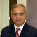 Shailesh Srivastava