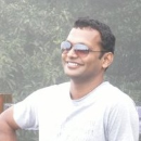Aravind. M