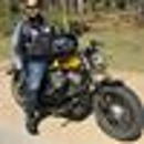 Sharad kumar
