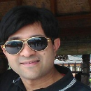 Vipender Sabherwal