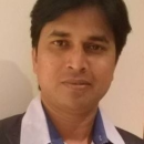 Roshan Mane