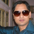 Kapil Sharma