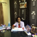 Rina malpani