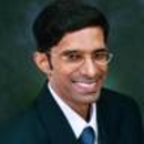 Kishore Pichamuthu