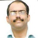 Rakesh Banal 