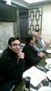 Himanshu Arora