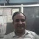 Rohit Arora