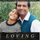 Vijay sharma