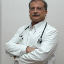 Sanjeeb Roy