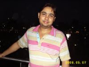 Neeraj Gupta
