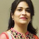 sunitha Jain