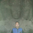 Ritesh Agarwal