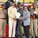 Chintha Prabhakar