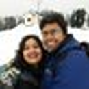 Prashant Somani