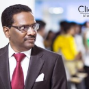G. S. ramprasad