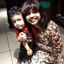 itisha Singh