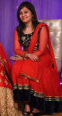 Varnika garg