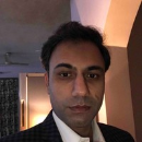 Gagan 