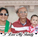 Bharat Bhushan Gupta