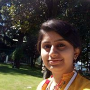 srividya B T