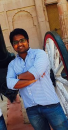Aniket Mule