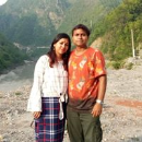 Amit Kishore Narayan