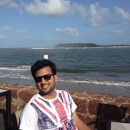 deepak khandelwal