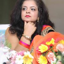 shruti sangwan
