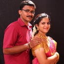 aarcha prabhan