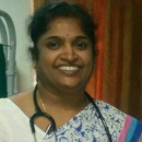 Dhanalakshmi Vurum