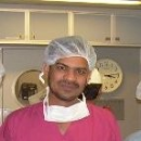 Mustafa Parekh