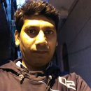 Uday Kumar