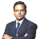 Gaurav nigam