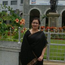 Deepa C Prabhu