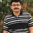 P sivakumar