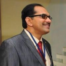 Asghar Baig