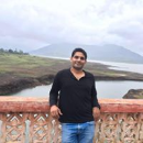 Vinay chaudhary
