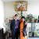 Shubh laxmi Jain