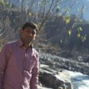 vishal kalra