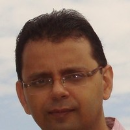Tanmay Padhi