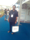 BANDI ASHOK KUMAR